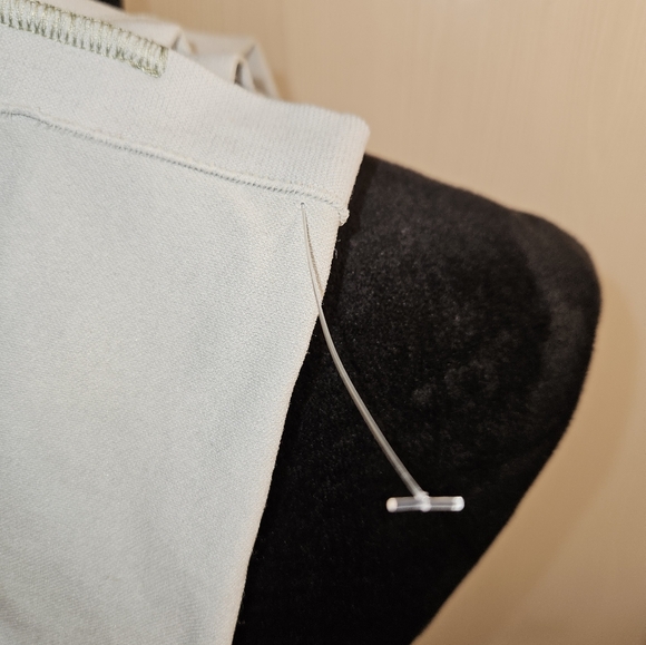 NWOT Free People Intimately FP - Picture 5 of 5